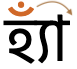 হ্যাঁ