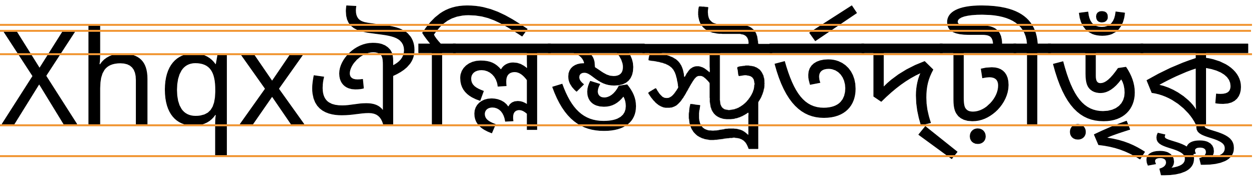 Xhqxঐল্লিম্ভস্ট্রর্তদ্‌ঢ়ীড়ৃঁকৣ